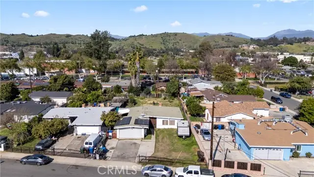 1947 Arthur, Pomona, CA 91768 - #2