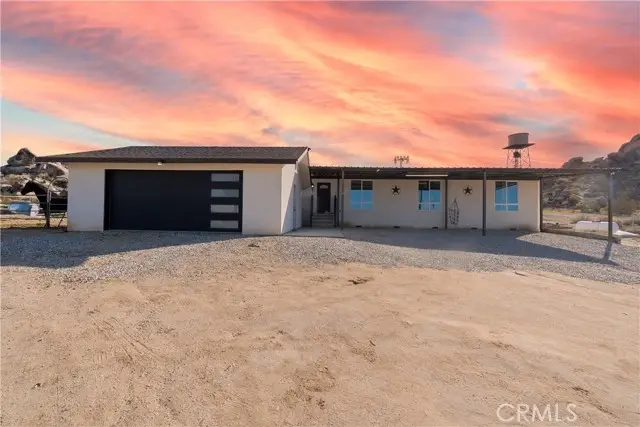 40004 171st, Palmdale, CA 93591 - #2