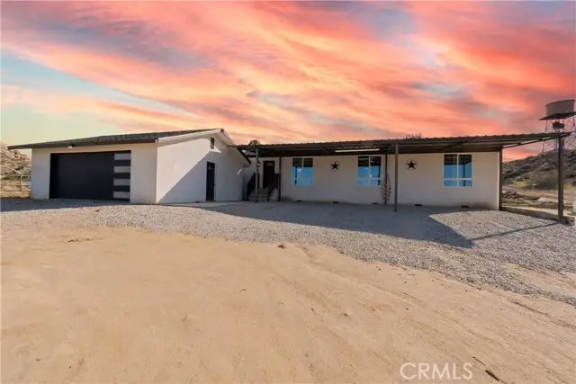 40004 171st, Palmdale, CA 93591 - #3