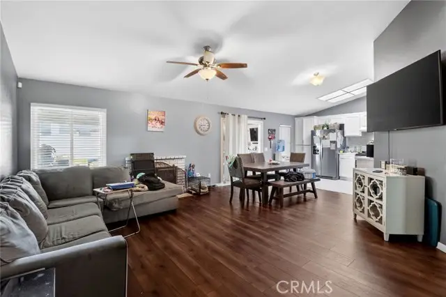 11184 Villa, Adelanto, CA 92301 - #2