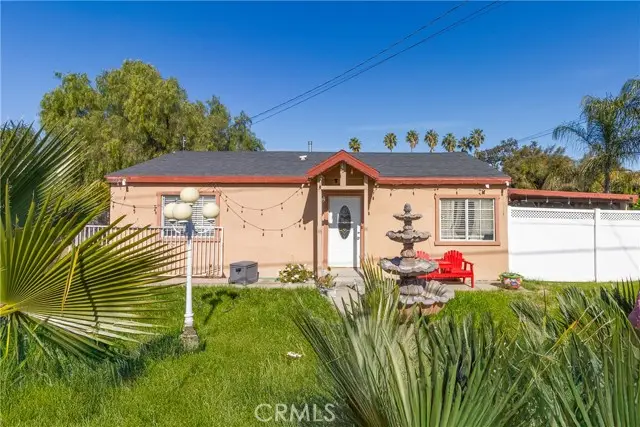 22224 Alessandro Blvd, Moreno Valley, CA 92553 - #1