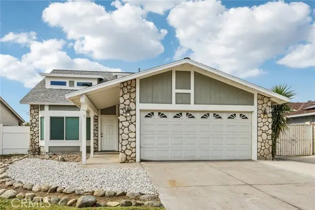 732 S Lassen Avenue, San Bernardino, CA 92410 - #2