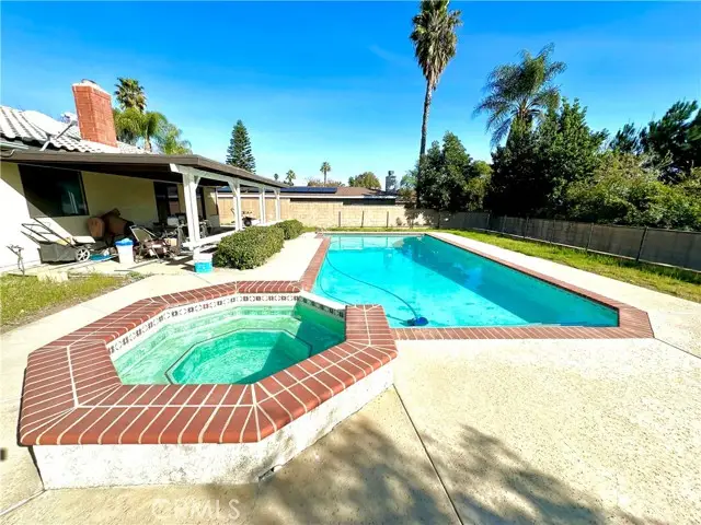 9221 Banyan, Rancho Cucamonga, CA 91737 - #3