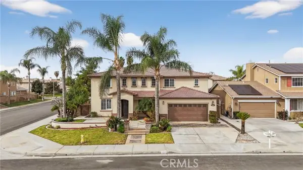 7197 Corona Valley, Eastvale, CA 92880