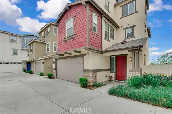 7340 Garnet Ridge, Jurupa Valley, CA 92509