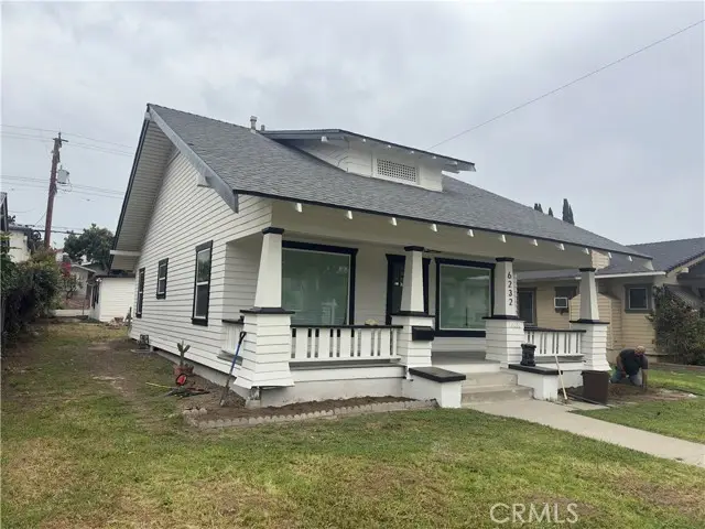 6232 Comstock, Whittier, CA 90601 - #2