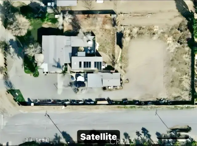 20620 Evans Road, Perris, CA 92571 - #2