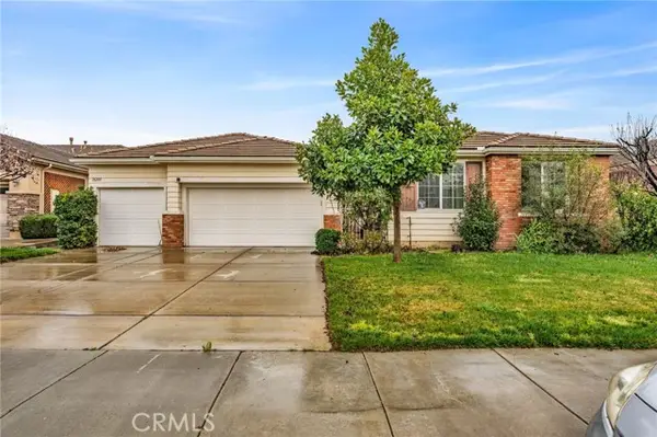 28200 Horizon Road, Menifee, CA 92585