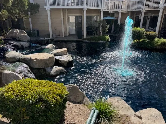 4900 N Grand Avenue #103, Covina, CA 91724 - #2