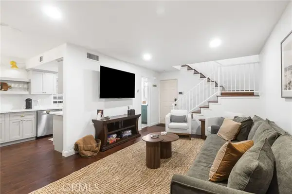 1204 N Sunflower #A, Covina, CA 91724