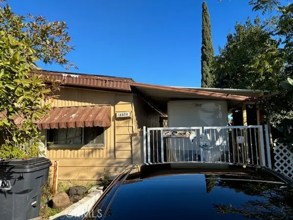 14858 Vinehill, Moreno Valley, CA 92553