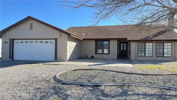 14425 Manzano, Victorville, CA 92392