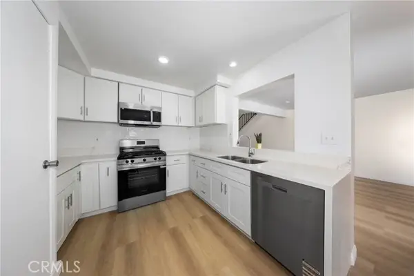 7951 Primrose Lane, Highland, CA 92346