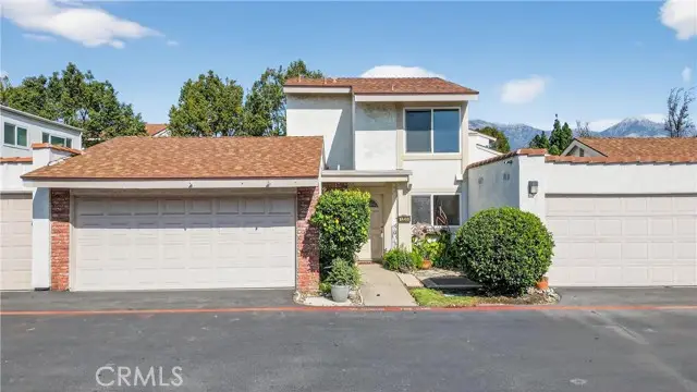1223 Lenwood, Upland, CA 91786 - #3