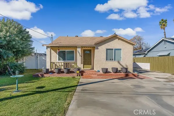 10624 Coloma Street, Loma Linda, CA 92354