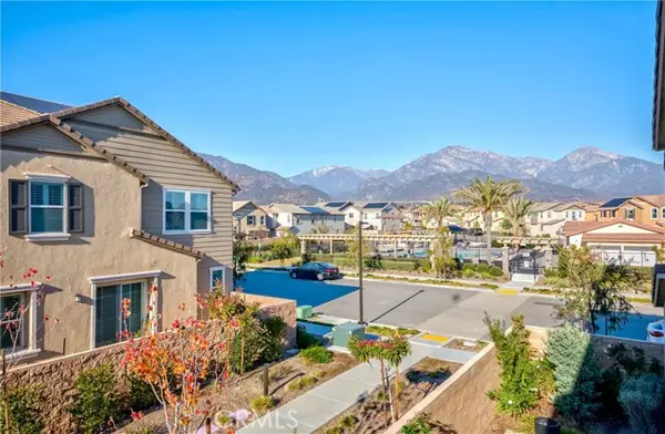 1705 Almond Tree Place, Upland, CA 91784