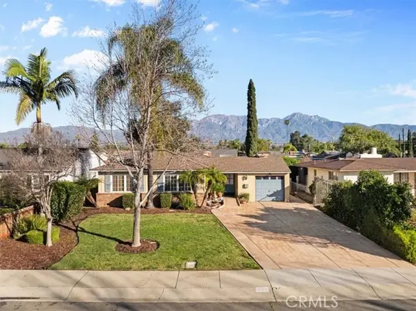 931 E Princeton Street, Ontario, CA 91764