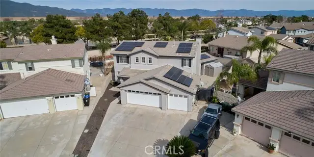 6617 Logan Avenue, Fontana, CA 92336 - #1