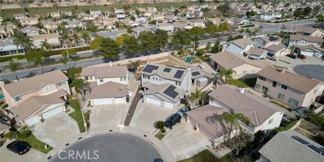 6617 Logan Avenue, Fontana, CA 92336 - #3