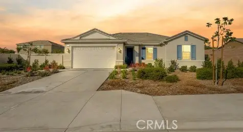 13621 Donegal, Moreno Valley, CA 92555