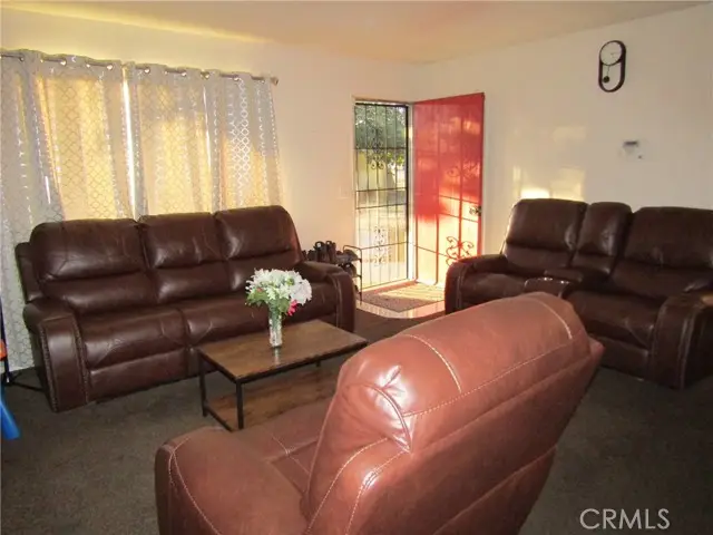 10687 Maple, Hesperia, CA 92345 - #2