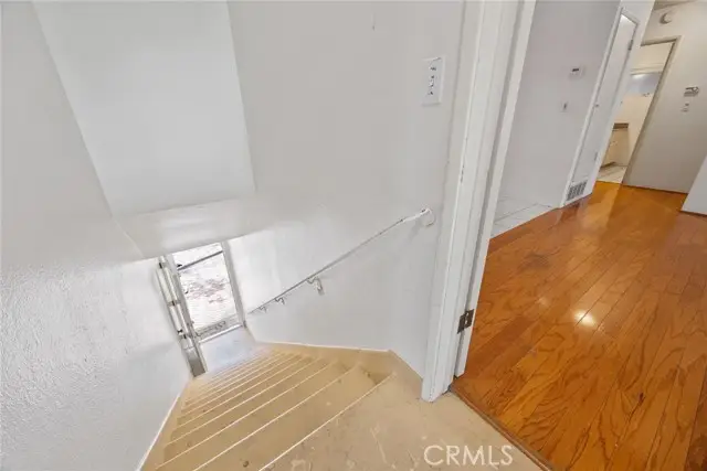 101 Hampden, Alhambra, CA 91801 - #2