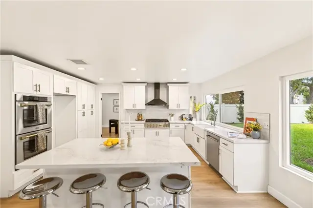 1070 S Road Runner, Anaheim, CA 92807 - #3