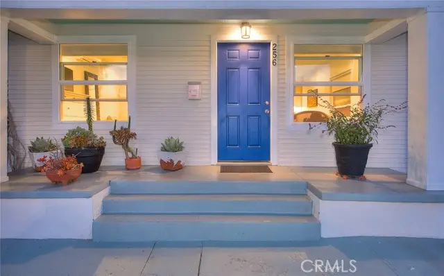 256 Falcon, Long Beach, CA 90802 - #3