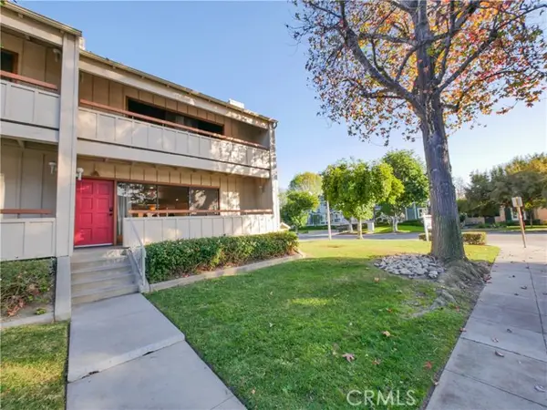 747 Fairview Avenue #A, Arcadia, CA 91007