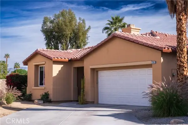 240 Paseo Vista Cir, Palm Desert, CA 92260