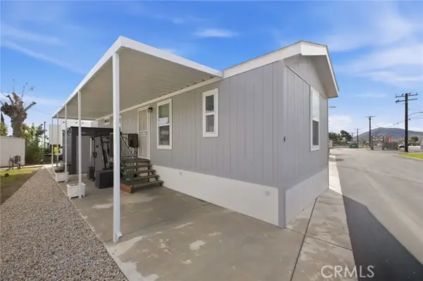 9873 Alder Avenue #4, Bloomington, CA 92316