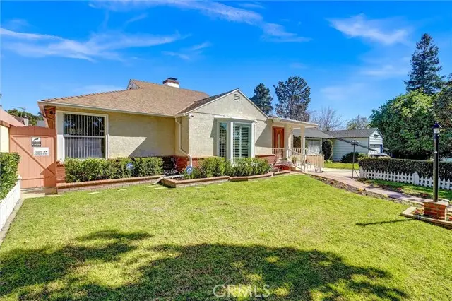 1350 Graynold Avenue, Glendale, CA 91202 - #3