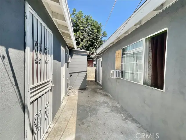 4766 Hammel, Los Angeles, CA 90022 - #3