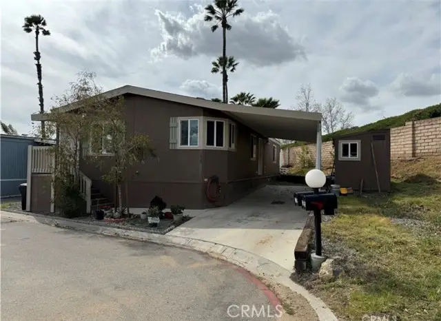 6130 Camino Real #238, Jurupa Valley, CA 92509 - #1