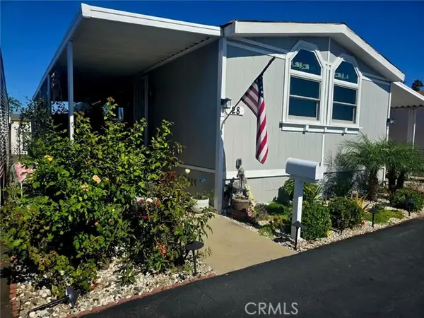 15621 Beach Blvd #28, Westminster, CA 92683