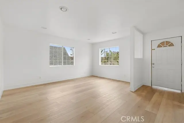 303 W Howard, Pasadena, CA 91103 - #1