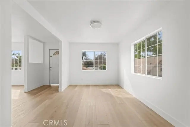 303 W Howard, Pasadena, CA 91103 - #3