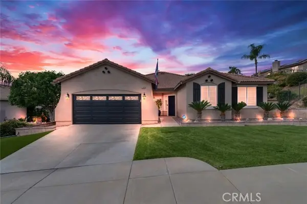 7586 Vista Alegre, Highland, CA 92346