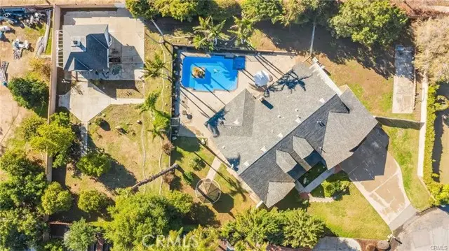 11094 Kayjay, Riverside, CA 92503 - #1