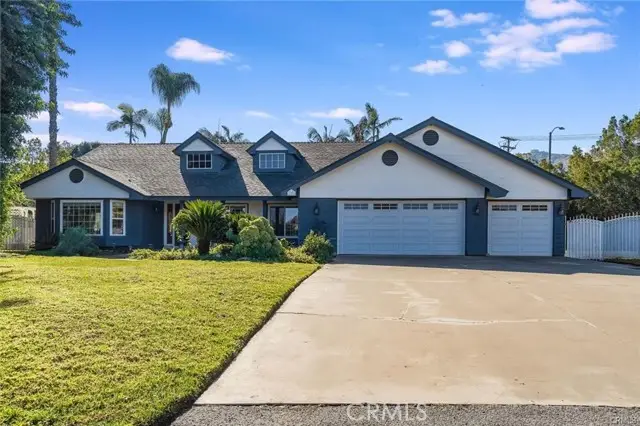 11094 Kayjay, Riverside, CA 92503 - #3