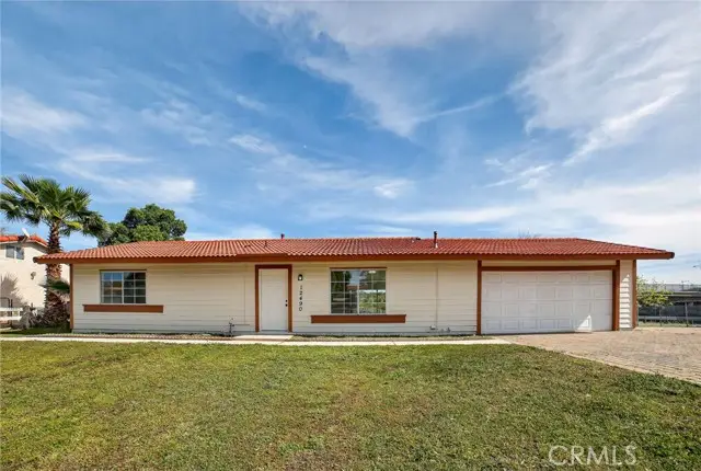 12490 Wolverine Circle, Moreno Valley, CA 92555 - #1