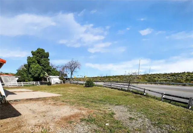 12490 Wolverine Circle, Moreno Valley, CA 92555 - #3