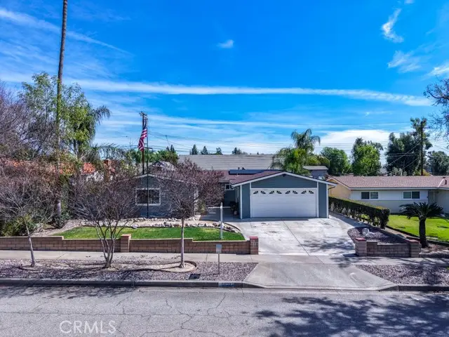6639 Eastwood Avenue, Rancho Cucamonga, CA 91710 - #2