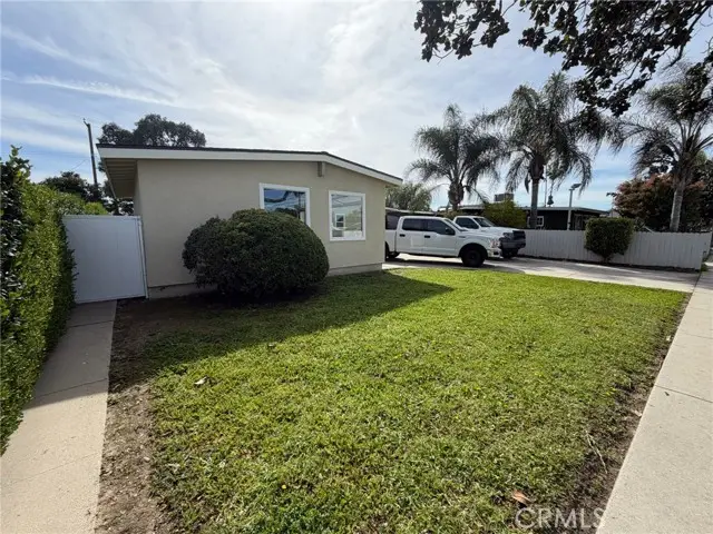 416 Mayland, La Puente, CA 91746 - #2