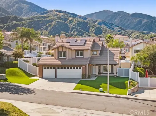 27285 Colt, Corona, CA 92883