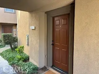 7331 Shelby, Rancho Cucamonga, CA 91739 - #2