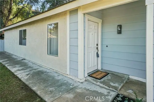 24350 Darrin Drive, Diamond Bar, CA 91765 - #3