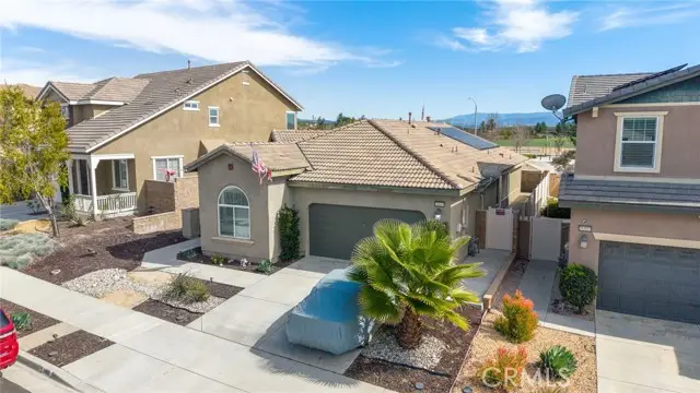31869 Straw Lily, Murrieta, CA 92563 - #2