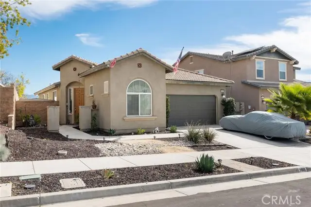 31869 Straw Lily, Murrieta, CA 92563 - #3