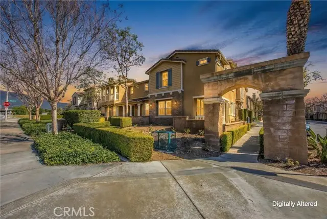 14975 S Highland #1, Fontana, CA 92336 - #1